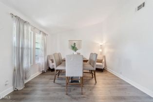 Single Family Residence, 93 Flora Vista ave, Camarillo, CA 93012 - 4