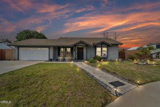 Single Family Residence, 93 Flora Vista ave, Camarillo, CA 93012 - 40