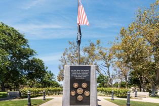 Single Family Residence, 93 Flora Vista ave, Camarillo, CA 93012 - 42