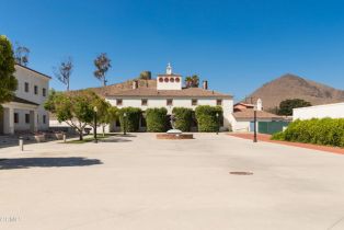 Single Family Residence, 93 Flora Vista ave, Camarillo, CA 93012 - 43