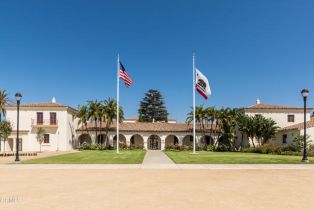 Single Family Residence, 93 Flora Vista ave, Camarillo, CA 93012 - 44