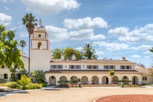 Single Family Residence, 93 Flora Vista ave, Camarillo, CA 93012 - 45