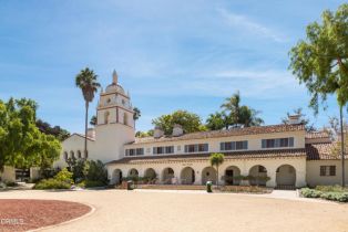 Single Family Residence, 93 Flora Vista ave, Camarillo, CA 93012 - 46