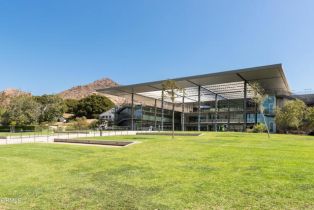 Single Family Residence, 93 Flora Vista ave, Camarillo, CA 93012 - 47