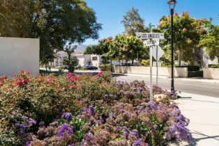 Single Family Residence, 93 Flora Vista ave, Camarillo, CA 93012 - 48