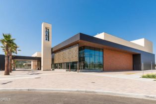 Single Family Residence, 93 Flora Vista ave, Camarillo, CA 93012 - 49