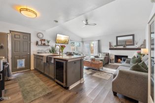 Single Family Residence, 93 Flora Vista ave, Camarillo, CA 93012 - 5