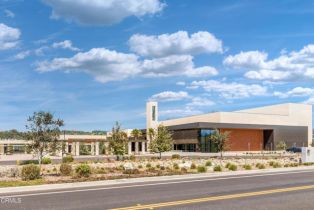 Single Family Residence, 93 Flora Vista ave, Camarillo, CA 93012 - 50