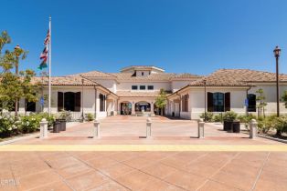 Single Family Residence, 93 Flora Vista ave, Camarillo, CA 93012 - 51