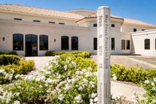 Single Family Residence, 93 Flora Vista ave, Camarillo, CA 93012 - 52