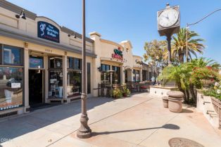 Single Family Residence, 93 Flora Vista ave, Camarillo, CA 93012 - 53