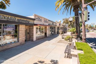 Single Family Residence, 93 Flora Vista ave, Camarillo, CA 93012 - 54