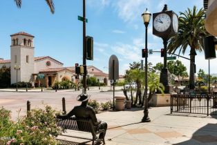 Single Family Residence, 93 Flora Vista ave, Camarillo, CA 93012 - 55