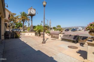 Single Family Residence, 93 Flora Vista ave, Camarillo, CA 93012 - 56