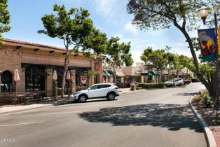 Single Family Residence, 93 Flora Vista ave, Camarillo, CA 93012 - 57