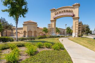 Single Family Residence, 93 Flora Vista ave, Camarillo, CA 93012 - 58