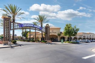 Single Family Residence, 93 Flora Vista ave, Camarillo, CA 93012 - 59