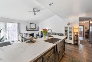 Single Family Residence, 93 Flora Vista ave, Camarillo, CA 93012 - 6