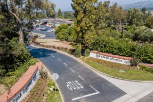 Single Family Residence, 93 Flora Vista ave, Camarillo, CA 93012 - 60