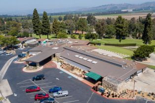 Single Family Residence, 93 Flora Vista ave, Camarillo, CA 93012 - 61