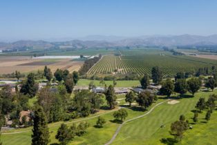 Single Family Residence, 93 Flora Vista ave, Camarillo, CA 93012 - 62