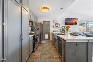 Single Family Residence, 93 Flora Vista ave, Camarillo, CA 93012 - 7