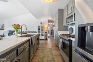 Single Family Residence, 93 Flora Vista ave, Camarillo, CA 93012 - 8