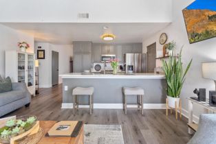 Single Family Residence, 93 Flora Vista ave, Camarillo, CA 93012 - 9