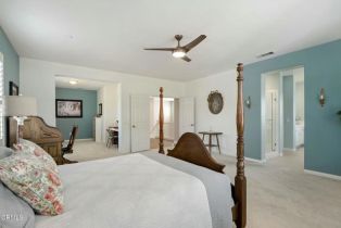 Single Family Residence, 9653 Chamberlain st, Ventura, CA 93004 - 14