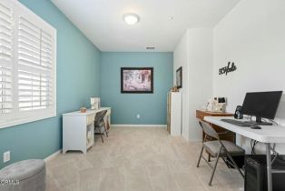 Single Family Residence, 9653 Chamberlain st, Ventura, CA 93004 - 15