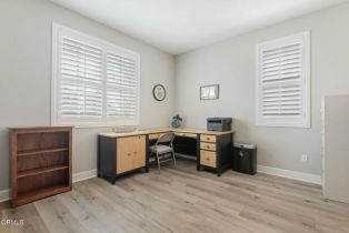 Single Family Residence, 9653 Chamberlain st, Ventura, CA 93004 - 18