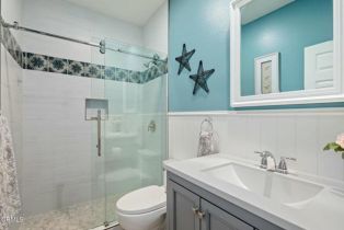 Single Family Residence, 9653 Chamberlain st, Ventura, CA 93004 - 19