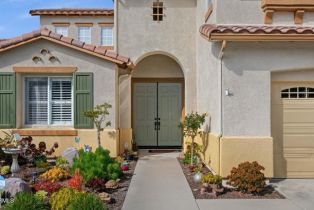 Single Family Residence, 9653 Chamberlain st, Ventura, CA 93004 - 2