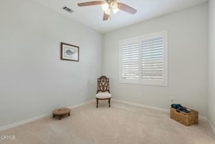 Single Family Residence, 9653 Chamberlain st, Ventura, CA 93004 - 20