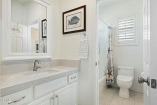 Single Family Residence, 9653 Chamberlain st, Ventura, CA 93004 - 21