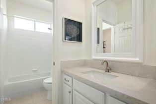 Single Family Residence, 9653 Chamberlain st, Ventura, CA 93004 - 23