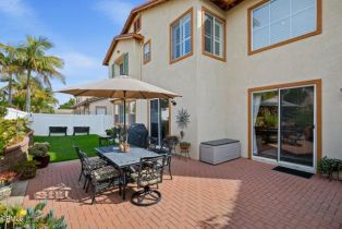 Single Family Residence, 9653 Chamberlain st, Ventura, CA 93004 - 28