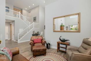 Single Family Residence, 9653 Chamberlain st, Ventura, CA 93004 - 3