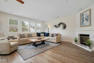 Single Family Residence, 9653 Chamberlain st, Ventura, CA 93004 - 6