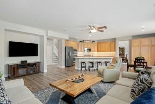 Single Family Residence, 9653 Chamberlain st, Ventura, CA 93004 - 8