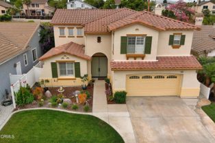 Single Family Residence, 9653 Chamberlain ST, Ventura, CA  Ventura, CA 93004