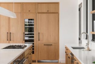 Single Family Residence, 1103 Harbor Hills dr, Santa Barbara, CA 93109 - 17