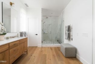 Single Family Residence, 1103 Harbor Hills dr, Santa Barbara, CA 93109 - 21