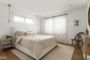 Single Family Residence, 1103 Harbor Hills dr, Santa Barbara, CA 93109 - 24