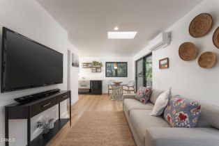 Single Family Residence, 1103 Harbor Hills dr, Santa Barbara, CA 93109 - 31