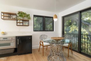 Single Family Residence, 1103 Harbor Hills dr, Santa Barbara, CA 93109 - 33