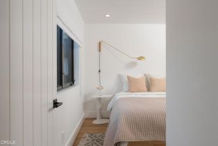 Single Family Residence, 1103 Harbor Hills dr, Santa Barbara, CA 93109 - 35