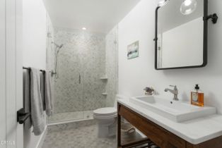 Single Family Residence, 1103 Harbor Hills dr, Santa Barbara, CA 93109 - 36