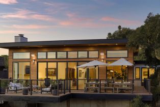 Single Family Residence, 1103 Harbor Hills dr, Santa Barbara, CA 93109 - 37