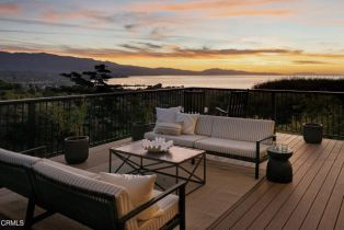 Single Family Residence, 1103 Harbor Hills dr, Santa Barbara, CA 93109 - 38